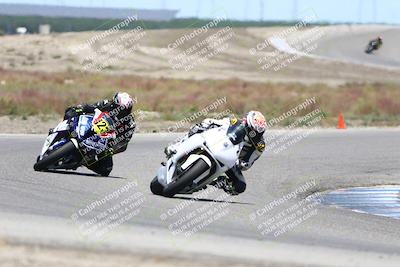 media/May-25-2025-Lets Ride (Sun) [[0ff033e448]]/A Group/12pm (Riverside)/